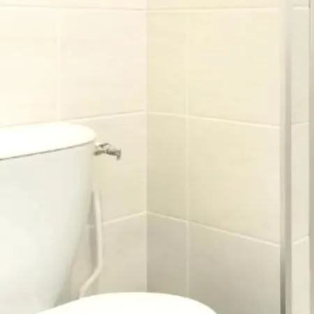 Maison D'une Avec Piscine Partagee Et Jardin Clos A 別荘 アグド